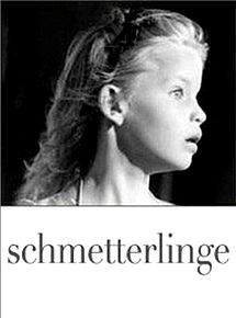 Schmetterlinge streaming