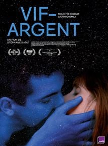 Vif-Argent streaming