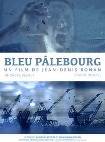 Bleu Pâlebourg streaming