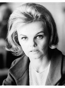 Résultat de recherche d'images pour "MADELEINE SHERWOOD acteur"