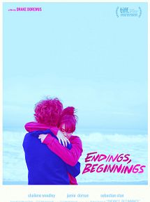 Endings, Beginnings streaming