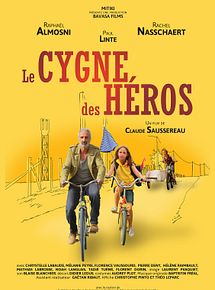 Le Cygne Des Héros streaming