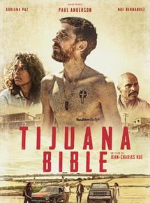Tijuana Bible streaming