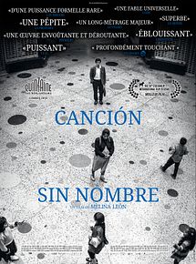 image-3565 CANCION SIN NOMBRE
