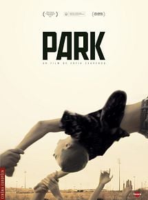 Park streaming