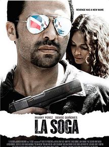 La soga
