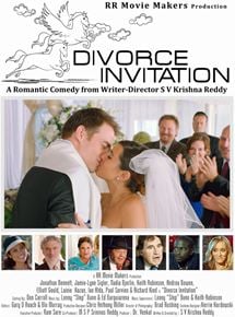 Divorce Invitation streaming