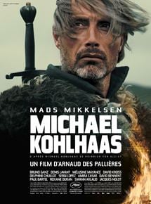 Michael Kohlhaas streaming
