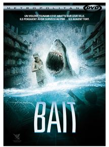 Bait Streaming Complet VF & VOST