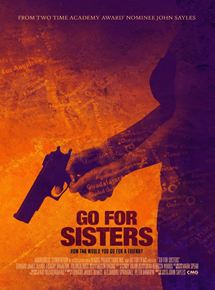 Go For Sisters streaming