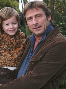 Le Fantôme de mon ex en streaming