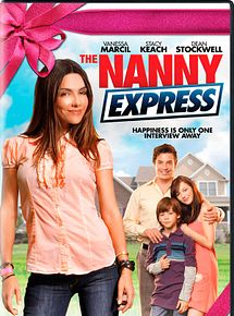 Nanny Express