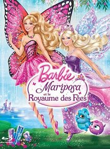 TÉLÉCHARGER BARBIE PRESENTE LILIPUCIA LILIPUCIA PRESENTE TÉLÉCHARGER BARBIE