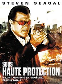 Sous haute protection streaming