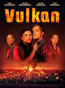 TÉLÉCHARGER LA COLÈRE DU VOLCAN TÉLÉFILM GRATUITEMENT LA GRATUITEMENT TÉLÉCHARGER COLÈRE DU VOLCAN TÉLÉFILM