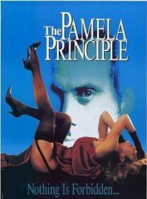 The Pamela principle