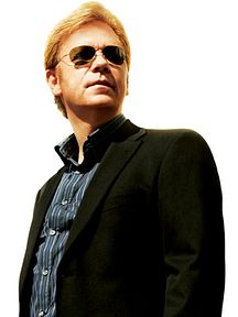TÉLÉCHARGER INSPECTEUR DERRICK SAISON 1 1 DERRICK TÉLÉCHARGER INSPECTEUR SAISON