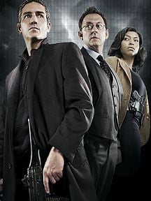 TÉLÉCHARGER MENTALIST SAISON 2 UPTOBOX 2 UPTOBOX MENTALIST SAISON TÉLÉCHARGER