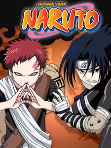 Naruto Guide Des Saisons Allocin