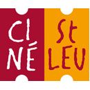 Ciné Saint-Leu