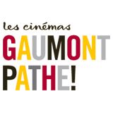 Pathé Nantes - Atlantis