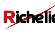 Richelieu
