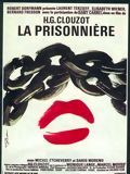 La Prisonnière