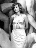Les Larmes amères de Petra von Kant