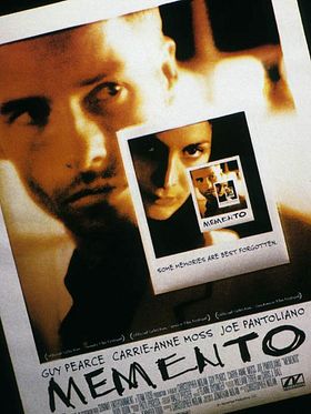 Memento