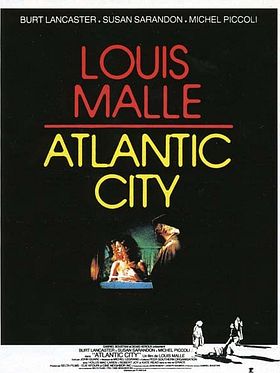 Atlantic City
