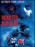 Monster Man