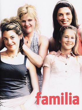 Familia