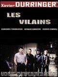 Les Vilains