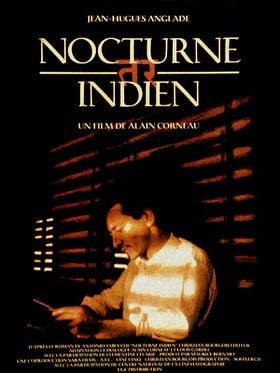 Nocturne indien