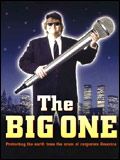 The Big One