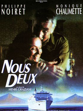 Nous deux