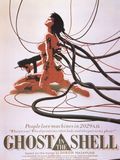 Ghost in the Shell