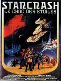 Le Choc des étoiles