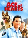 L'As de coeur