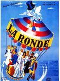 La Ronde