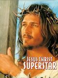 Jesus Christ Superstar
