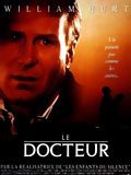 Le Docteur