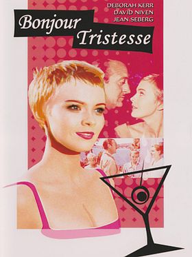 Bonjour Tristesse