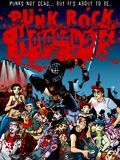 Punk Rock Holocaust