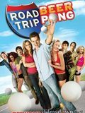 Road Trip: Beer Pong