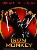 Iron Monkey