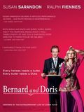 Bernard et Doris