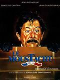 Le Moustachu