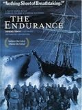 The Endurance: Shackleton's Legendary Antarctic Expedition