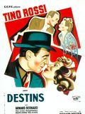 Destins